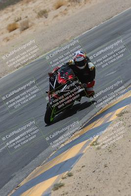 media/Apr-12-2025-Race Pace (Sat) [[9230add55f]]/Vested/5-Turn 10 Inside (1pm)/